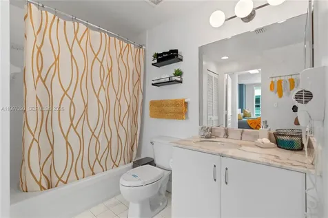 1200 Brickell Bay Drive Miami FL 33131