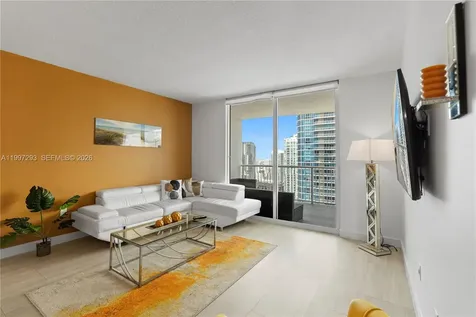 1200 Brickell Bay Drive Miami FL 33131
