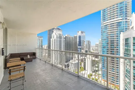 1200 Brickell Bay Drive Miami FL 33131