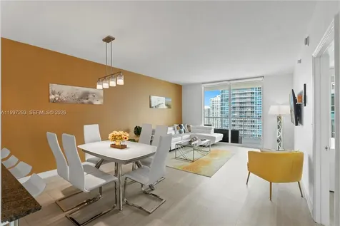 1200 Brickell Bay Drive Miami FL 33131