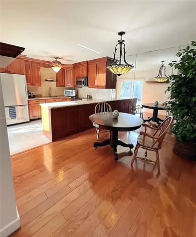 3943 August Drive Lake Worth FL 33461