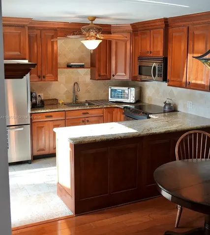 3943 August Drive Lake Worth FL 33461