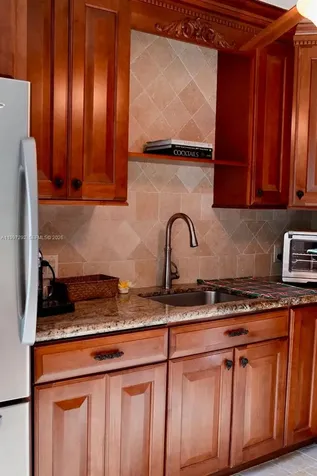 3943 August Drive Lake Worth FL 33461