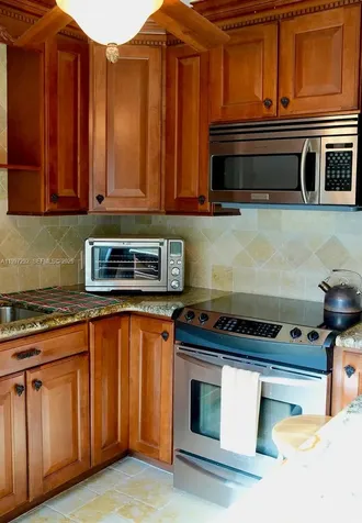 3943 August Drive Lake Worth FL 33461
