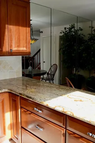 3943 August Drive Lake Worth FL 33461