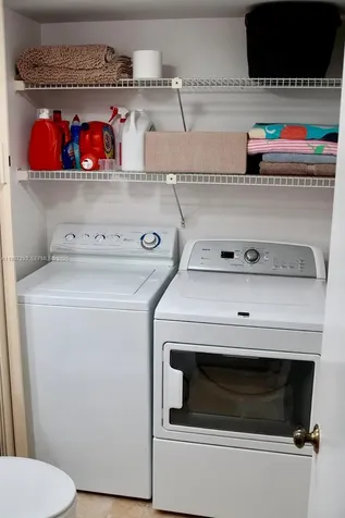 3943 August Drive Lake Worth FL 33461