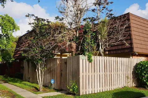 3943 August Drive Lake Worth FL 33461