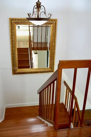 3943 August Drive Lake Worth FL 33461