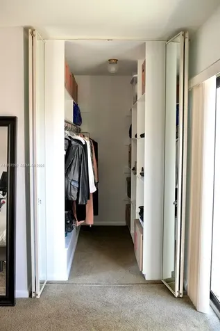 3943 August Drive Lake Worth FL 33461