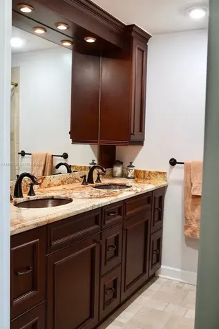 3943 August Drive Lake Worth FL 33461