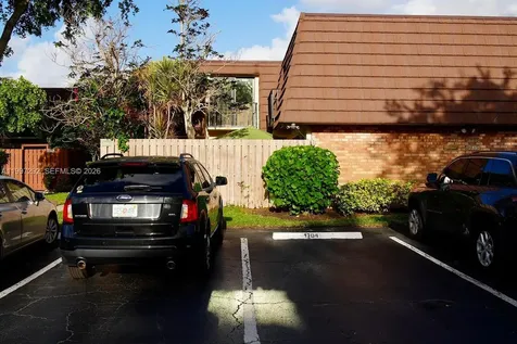3943 August Drive Lake Worth FL 33461