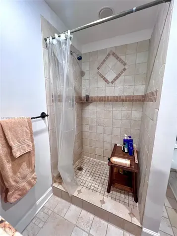 3943 August Drive Lake Worth FL 33461