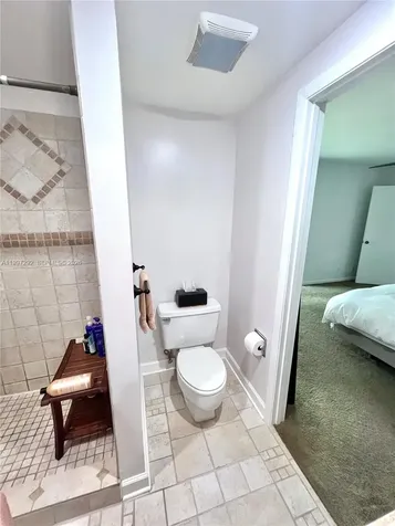 3943 August Drive Lake Worth FL 33461