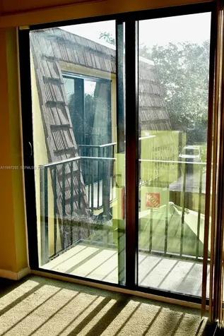 3943 August Drive Lake Worth FL 33461