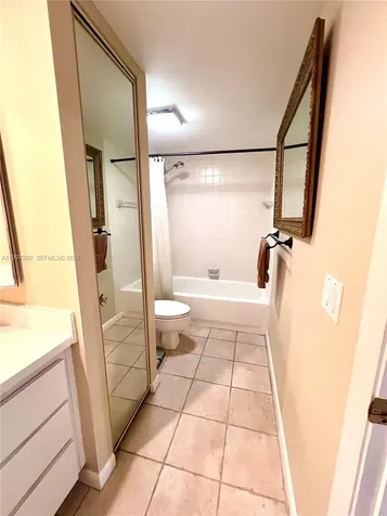 3943 August Drive Lake Worth FL 33461