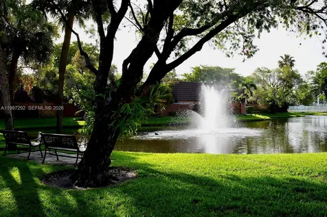 3943 August Drive Lake Worth FL 33461