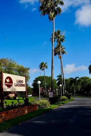 3943 August Drive Lake Worth FL 33461