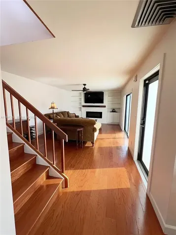 3943 August Drive Lake Worth FL 33461