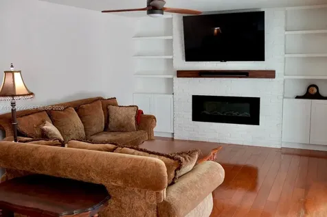 3943 August Drive Lake Worth FL 33461