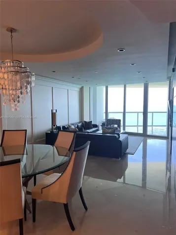 17121 Collins Avenue Sunny Isles Beach FL 33160