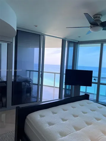 17121 Collins Avenue Sunny Isles Beach FL 33160