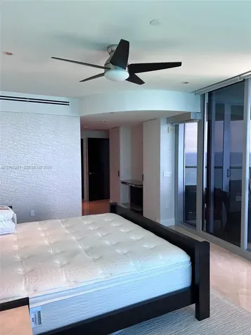 17121 Collins Avenue Sunny Isles Beach FL 33160