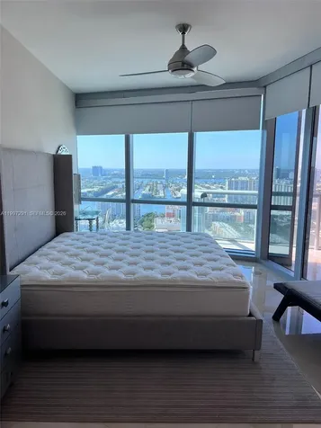 17121 Collins Avenue Sunny Isles Beach FL 33160