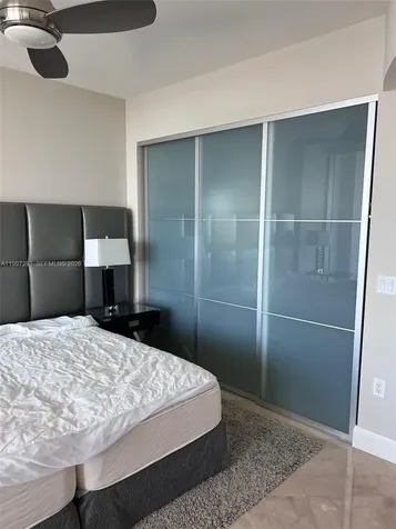 17121 Collins Avenue Sunny Isles Beach FL 33160