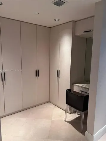 17121 Collins Avenue Sunny Isles Beach FL 33160