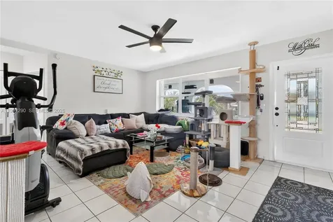 1335 NW 129th Street North Miami FL 33167