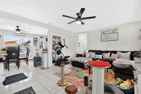 1335 NW 129th Street North Miami FL 33167