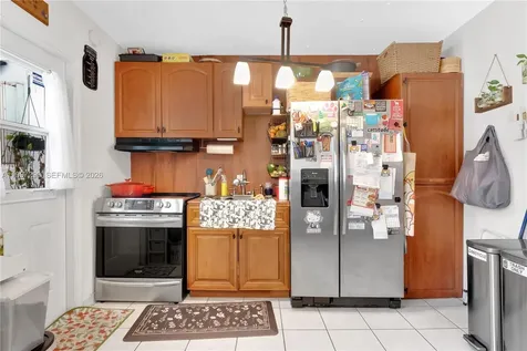 1335 NW 129th Street North Miami FL 33167