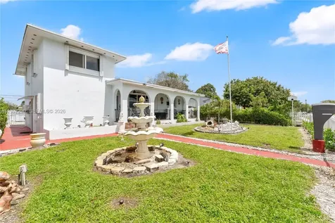 1335 NW 129th Street North Miami FL 33167