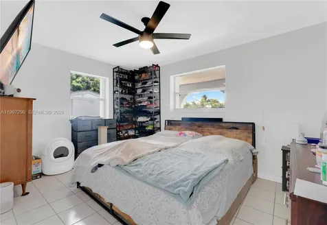 1335 NW 129th Street North Miami FL 33167