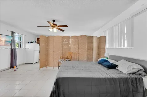 1335 NW 129th Street North Miami FL 33167