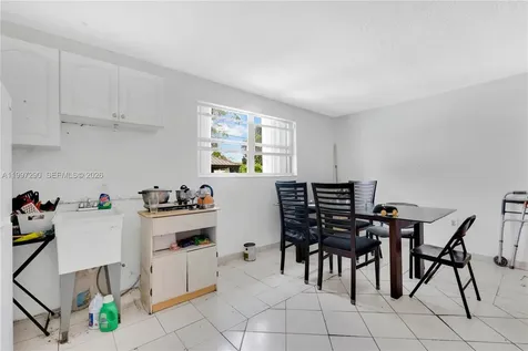 1335 NW 129th Street North Miami FL 33167