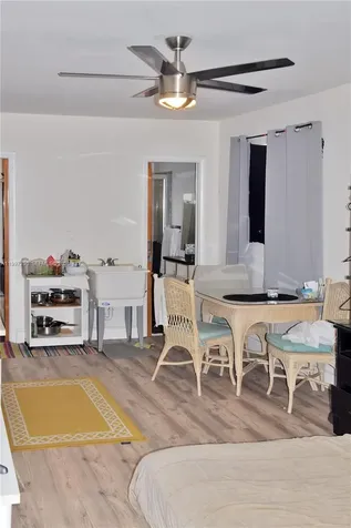 1335 NW 129th Street North Miami FL 33167