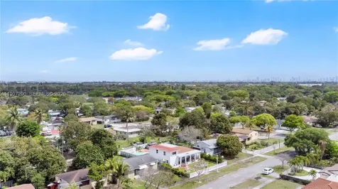 1335 NW 129th Street North Miami FL 33167