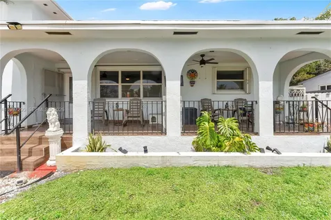 1335 NW 129th Street North Miami FL 33167