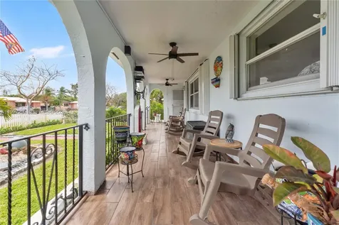 1335 NW 129th Street North Miami FL 33167