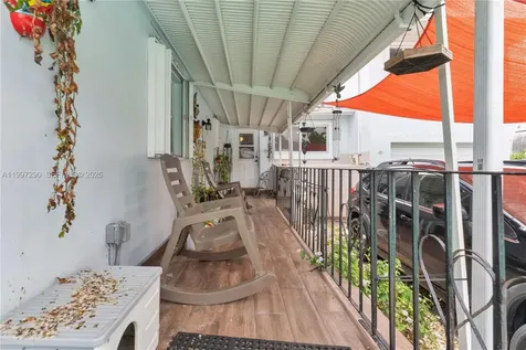1335 NW 129th Street North Miami FL 33167