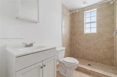 1219 Meridian Avenue Miami Beach FL 33139