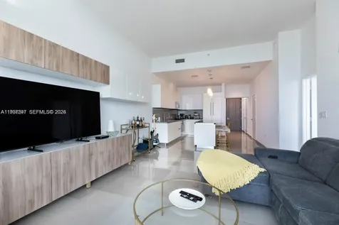 88 SW 7th Street Miami FL 33130