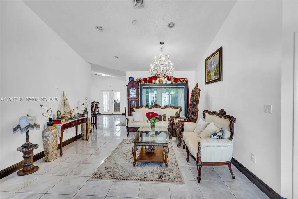 3462 Harness Circle Wellington FL 33449