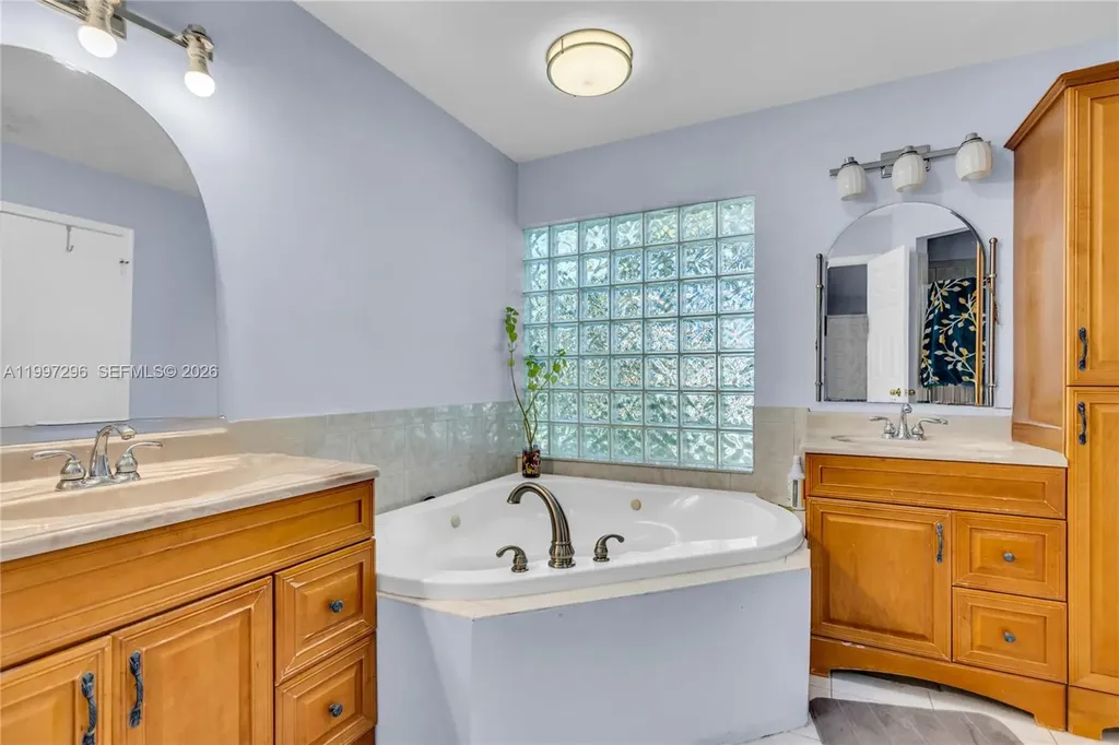 3462 Harness Circle Wellington FL 33449