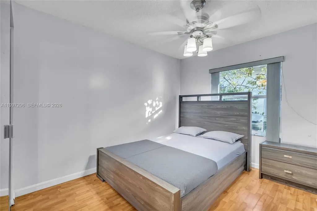 3462 Harness Circle Wellington FL 33449