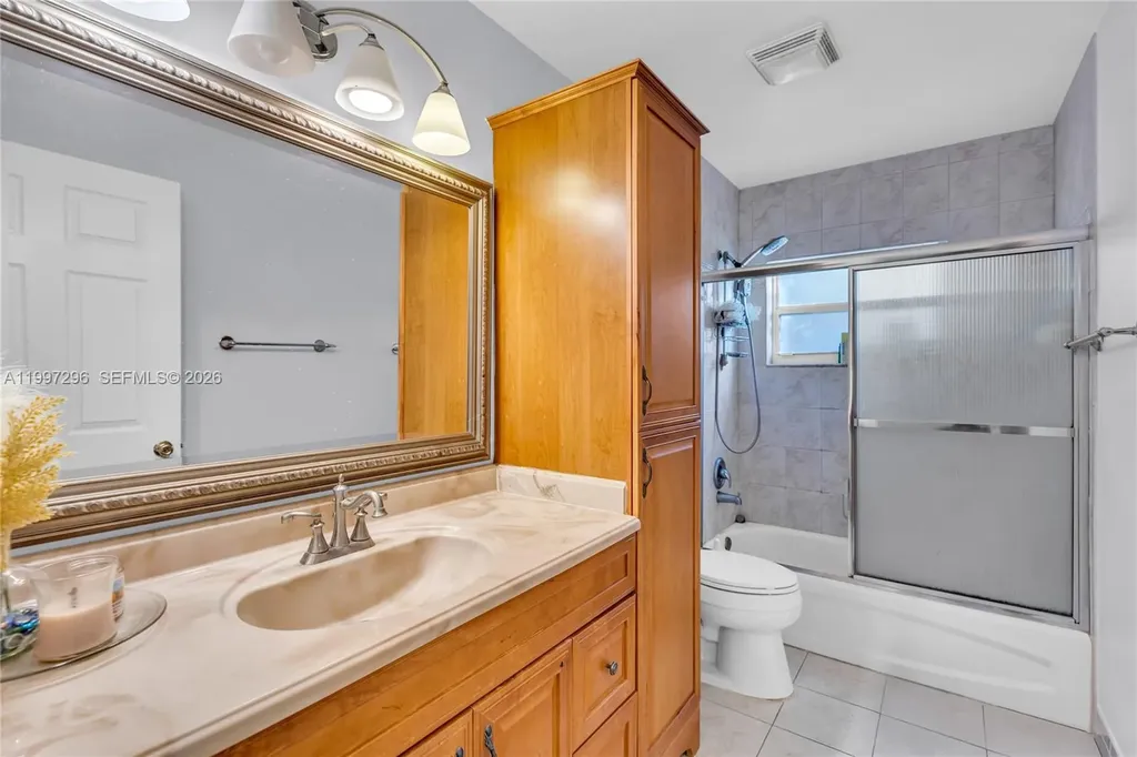 3462 Harness Circle Wellington FL 33449