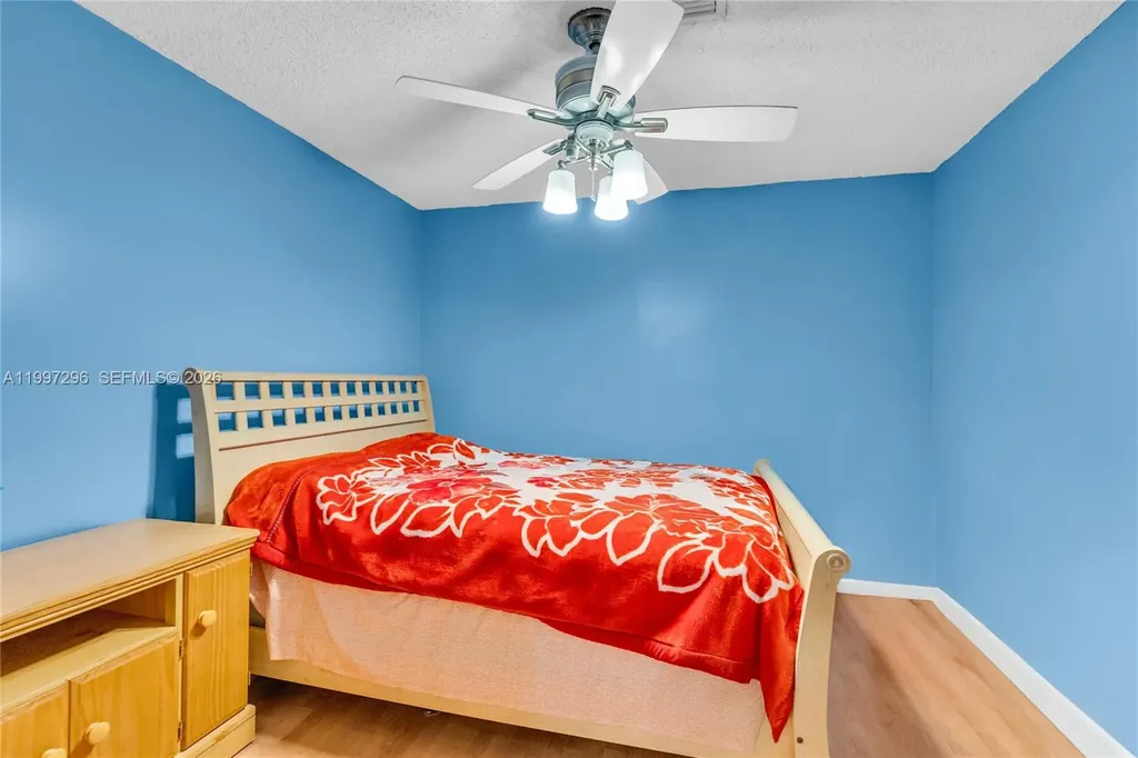 3462 Harness Circle Wellington FL 33449