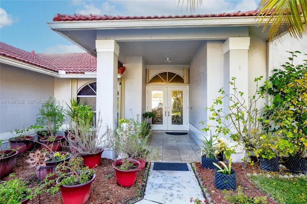 3462 Harness Circle Wellington FL 33449