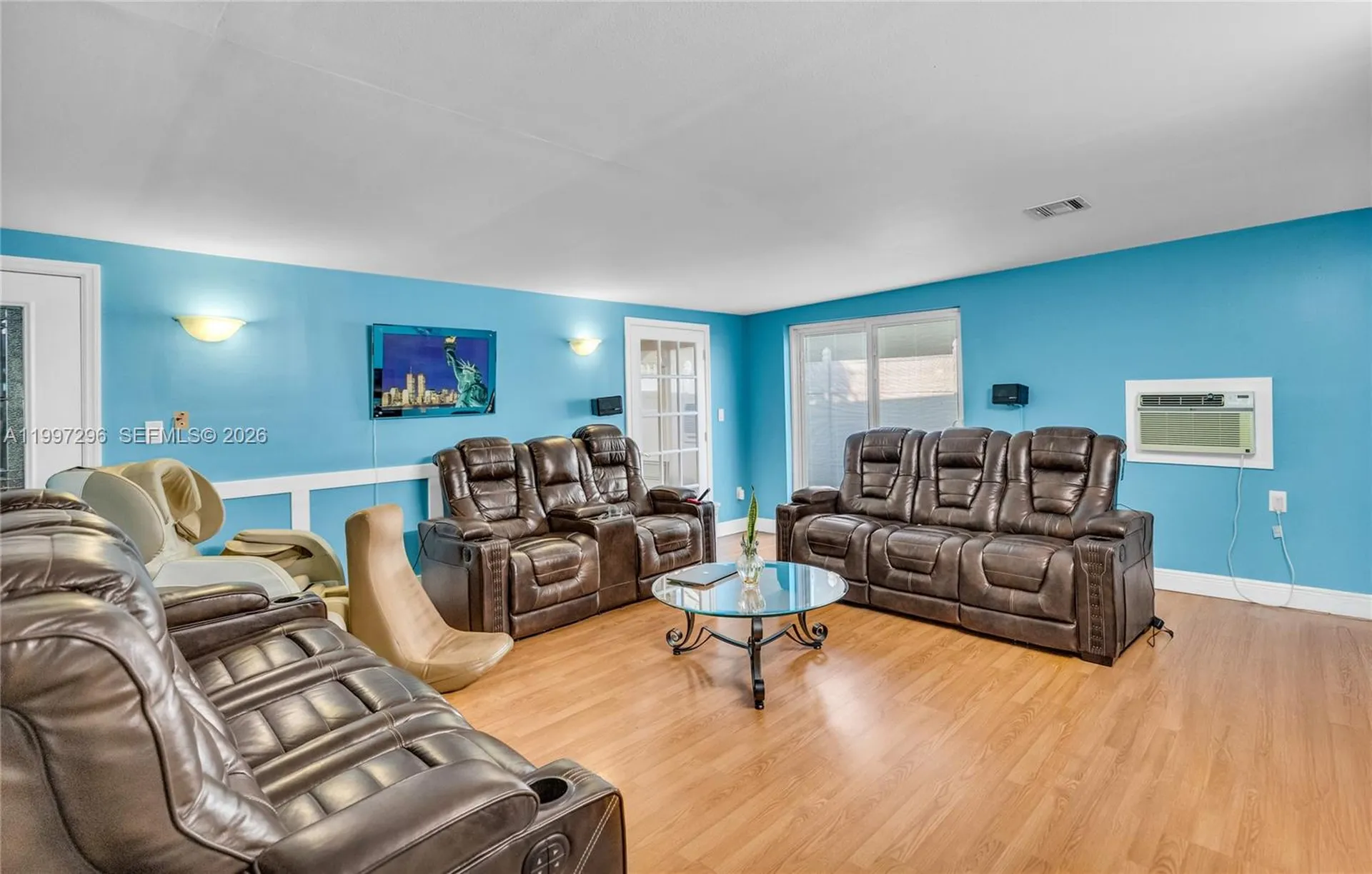 3462 Harness Circle Wellington FL 33449